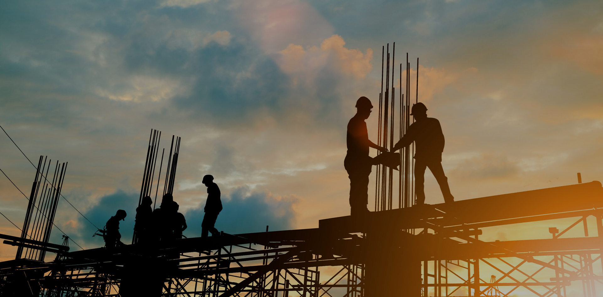 江苏奥龙电气科技有限公司