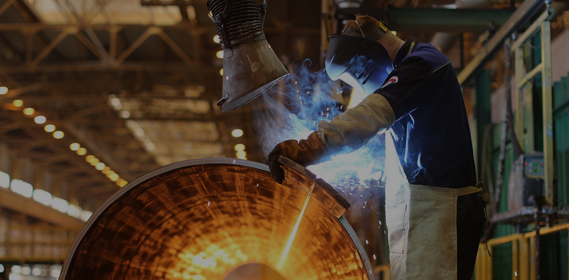 江苏奥龙电气科技有限公司