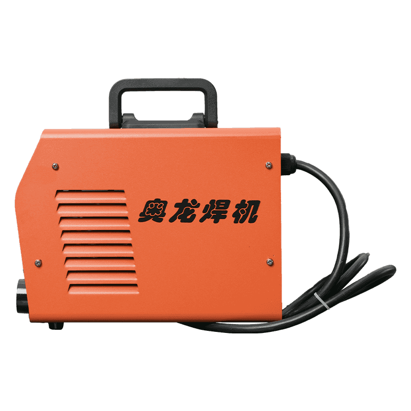 AL-288/ZX7-328K 220V/380V 140A 手工焊机 IGBT逆变器