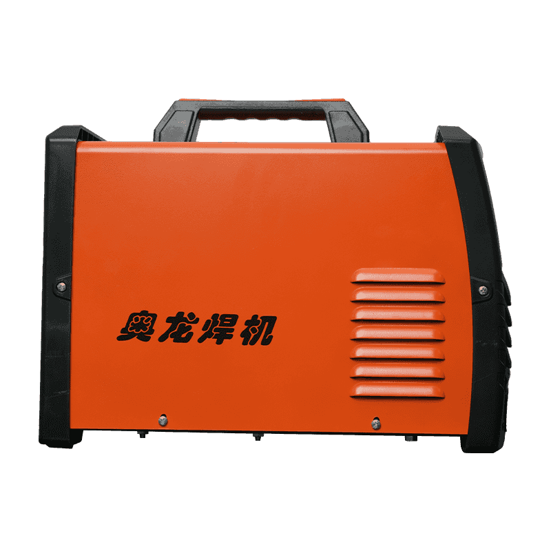 AL-288/ZX7-328K 220V/380V 140A 手工焊机 IGBT逆变器