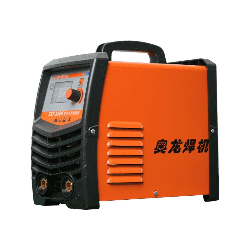 AL-288/ZX7-328K 220V/380V 140A 手工焊机 IGBT逆变器