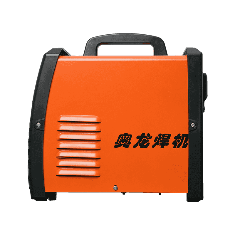 AL-288/ZX7-328K 220V/380V 140A 手工焊机 IGBT逆变器