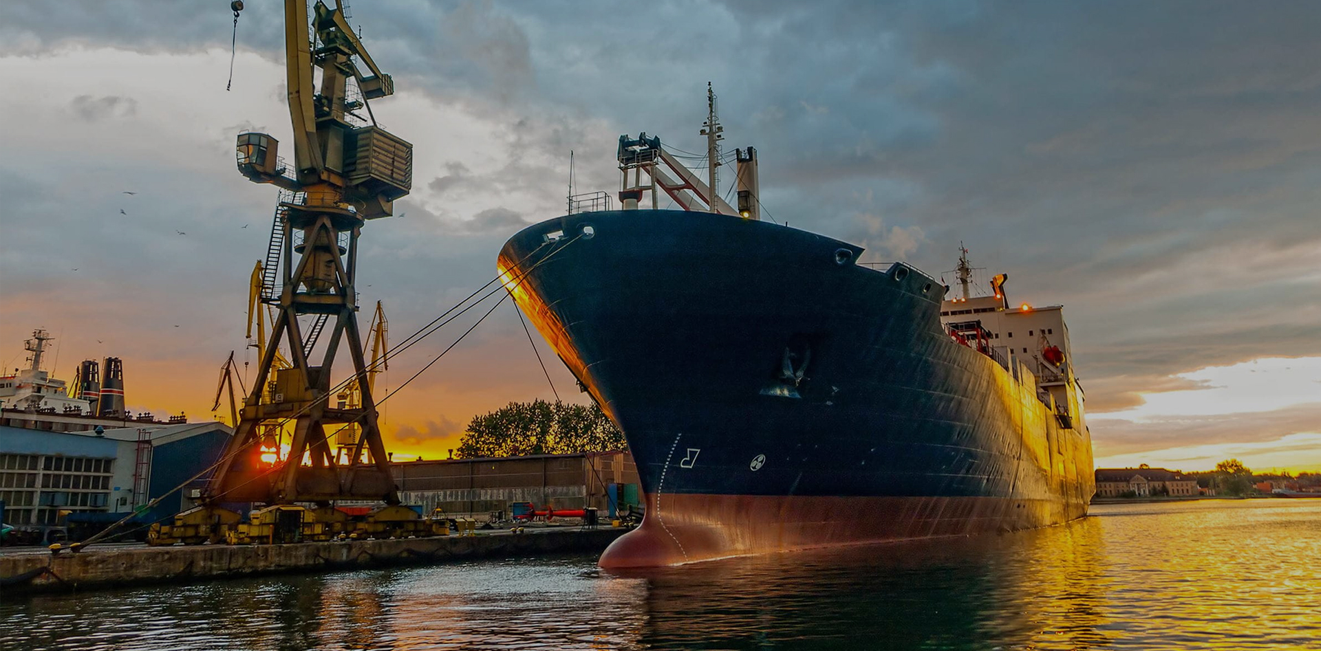 江苏奥龙电气科技有限公司