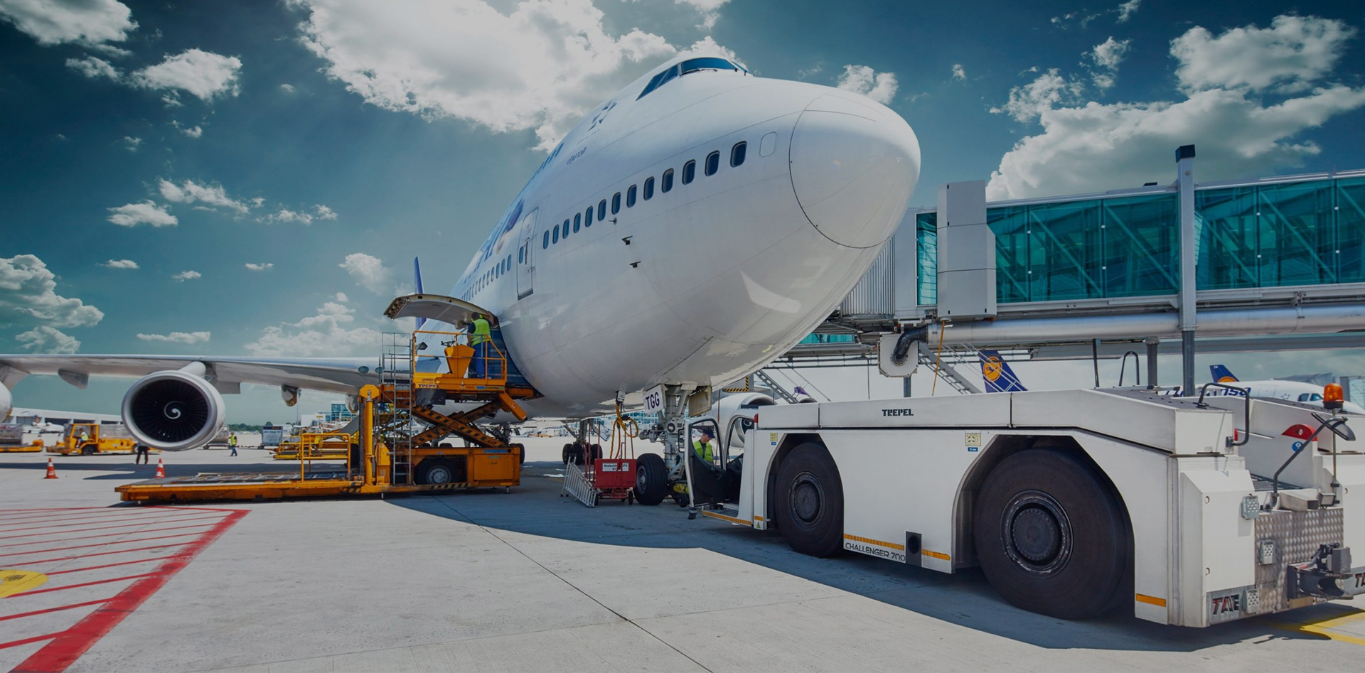 江苏奥龙电气科技有限公司