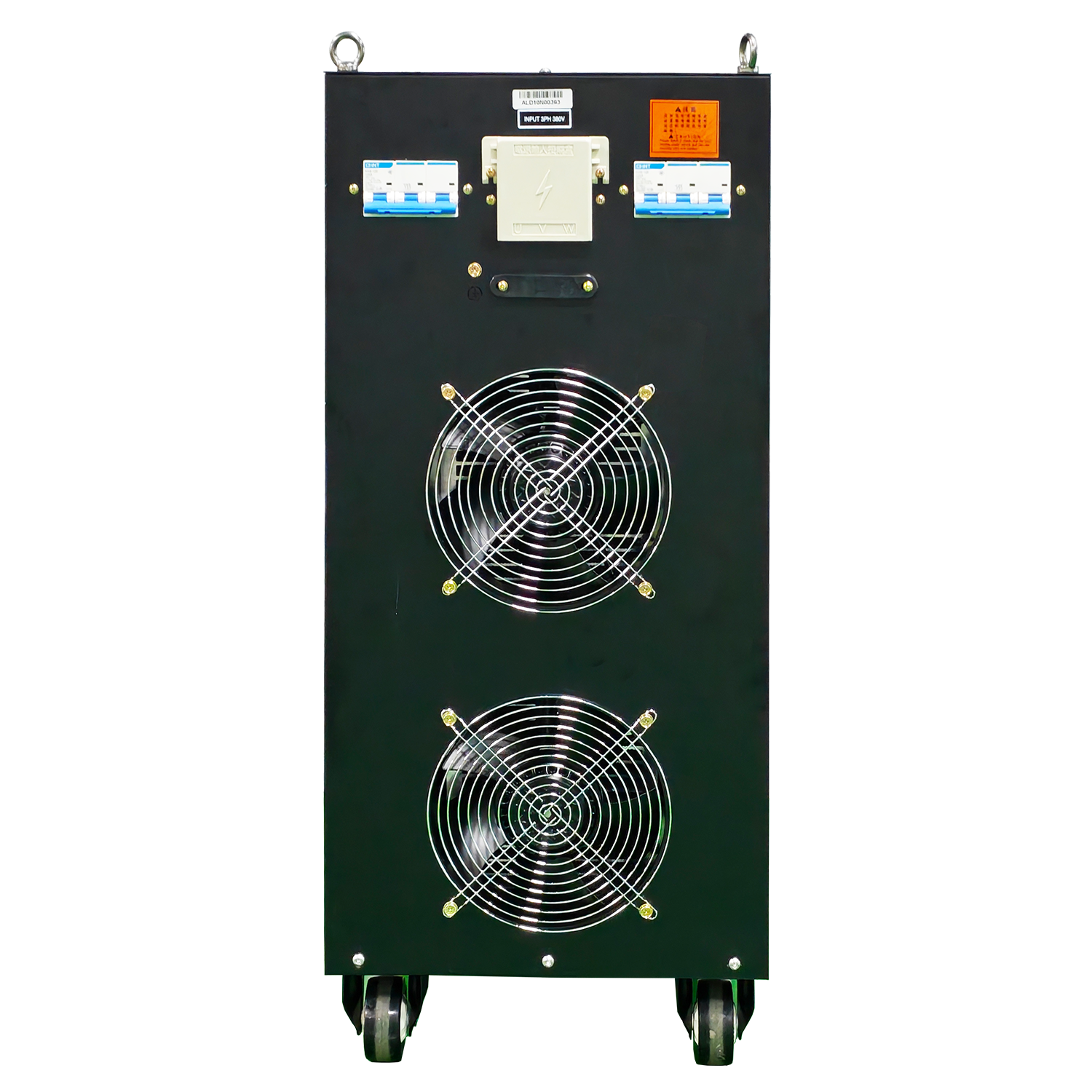 RSN-3150I 380V 拉弧螺柱焊 钢结构焊接 M12~M32